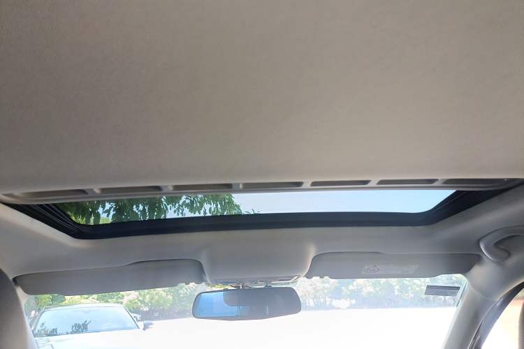 Used Skoda Rapid 2018 1.6L Manual Comfort Edition
