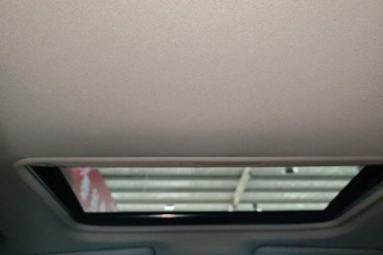 Used GAC Trumpchi M8 2023 Master Series 390T Ultimate Edition
