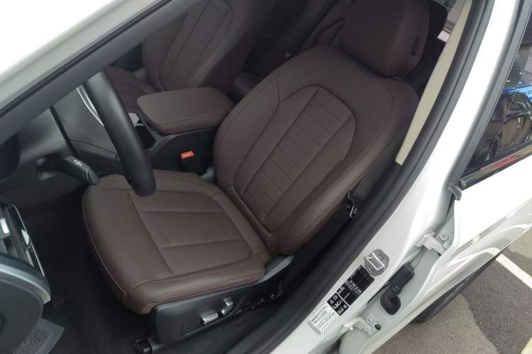 Used BMW X3 2018 xDrive25i M Sport Package China V