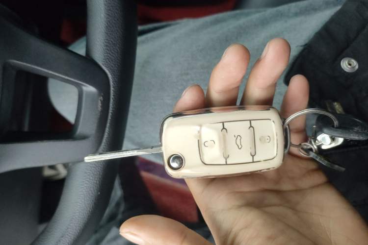 Used Volkswagen Polo 2018 1.5L Automatic Advanced Driving Model