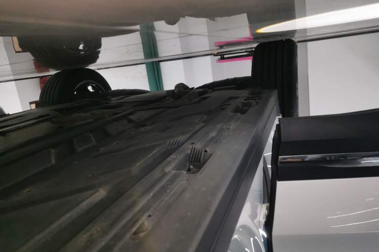 Used Mercedes-Benz GLA 2024 GLA 200
