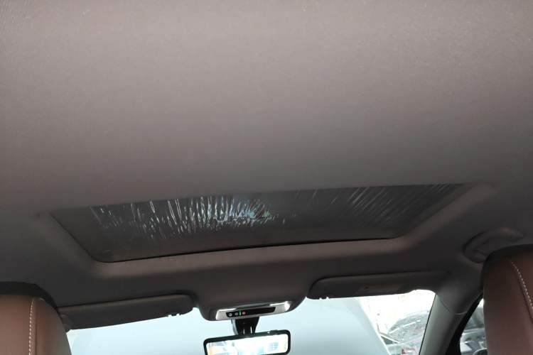 Used Buick Regal 2022 552T Smart Edition