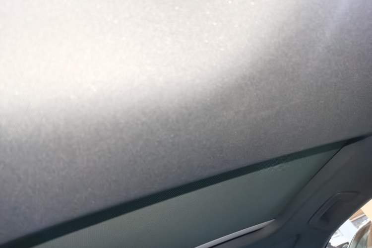 Used Audi A3 2021 A3L Limousine 35 TFSI Fashion Sport Model
