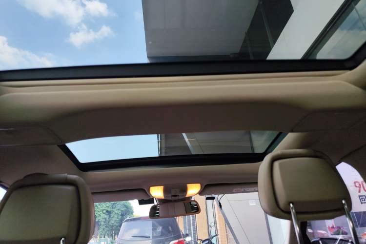 Used Mercedes-Benz E-Class 2015 E 320 L Sport 4MATIC