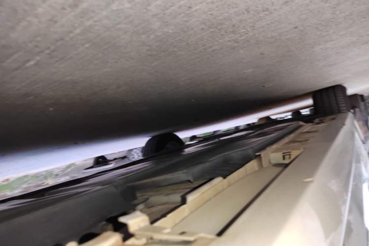 Used Toyota Corolla 2019 1.2T S-CVT GL Pioneer Edition