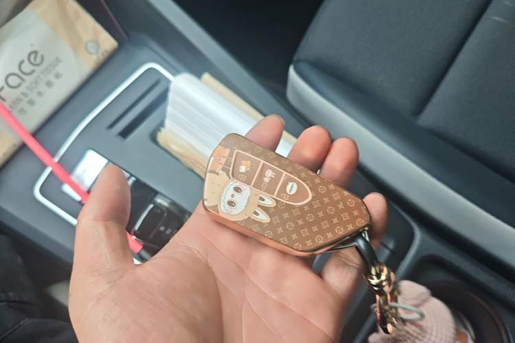 Used Volkswagen Golf 2024 280TSI DSG Pro 50th Anniversary Edition