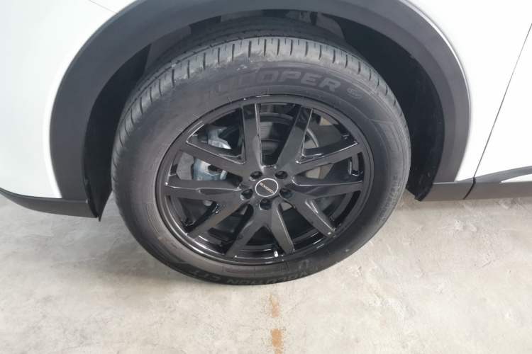 Used  Stellar 2023 400T Two-Wheel Drive Comfort Edition
