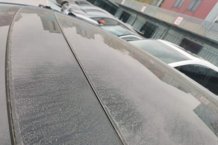 Used Volkswagen Polo 2019 Plus 1.5L Automatic Colorful Technology Edition
