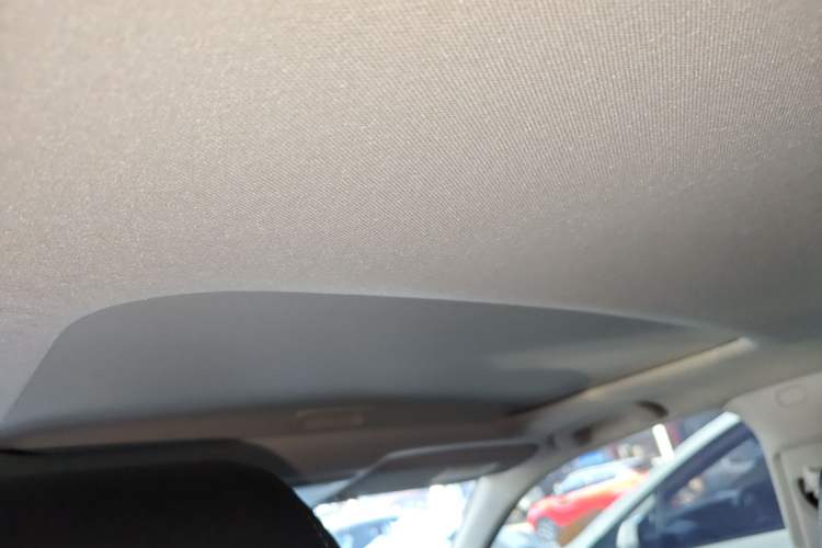 Used Honda Civic 2022 240TURBO CVT Dynamic Edition
