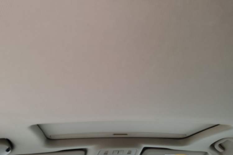 Used Buick Regal 2012 2.0L Comfort Edition