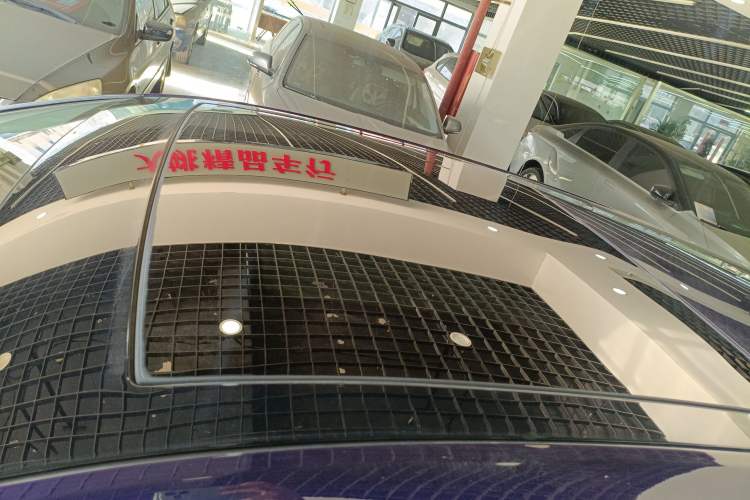 Used Volkswagen Golf 2018 230TSI Automatic Luxury Version