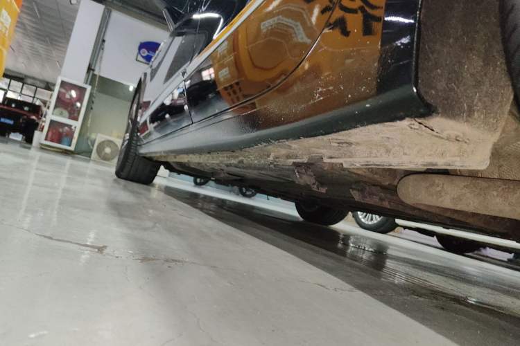 Used Buick LaCrosse 2022 652T Luxury Version
