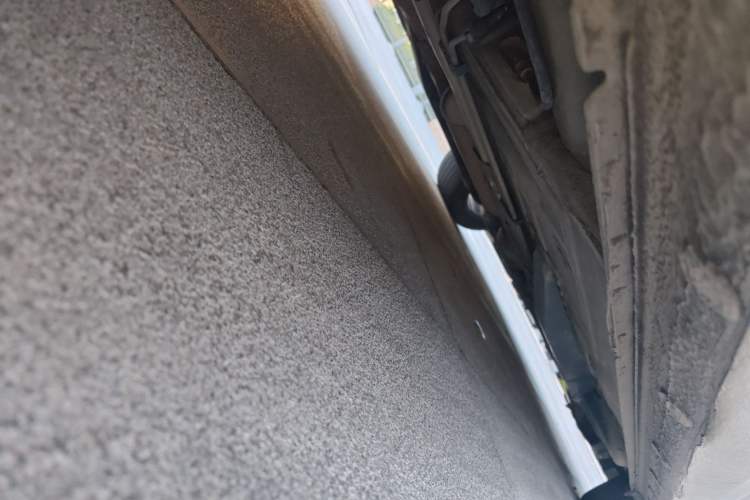 Used Buick GT 2016 15N Automatic Elite Edition
