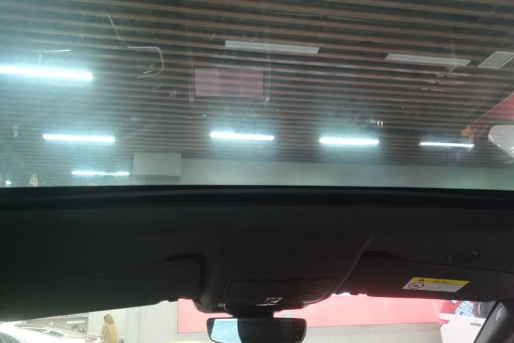 Used Land Rover Discovery Sport 2022 249 PS R-Dynamic S Performance Edition 5 Seats