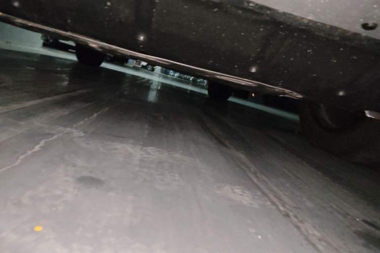 Used BYD Song PLUS New Energy 2023 Champion Edition DM-i 110KM Flagship Model
