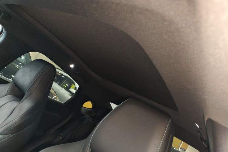 Used BYD Seal 06 New Energy 2024 DM-i 120KM Prestige Model