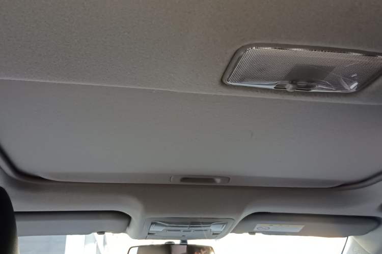 Used Toyota Levin 2016 Dual-Engine 1.8H GS-L E-CVT Leading Edition
