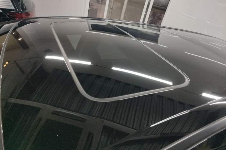 Used Honda Elysion 2022 2.0L eHEV Luxury First Edition