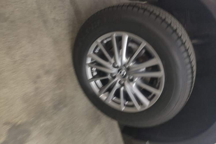 Used Mazda CX-5 2020 2.0L Automatic Two-Wheel Drive Smart Version
