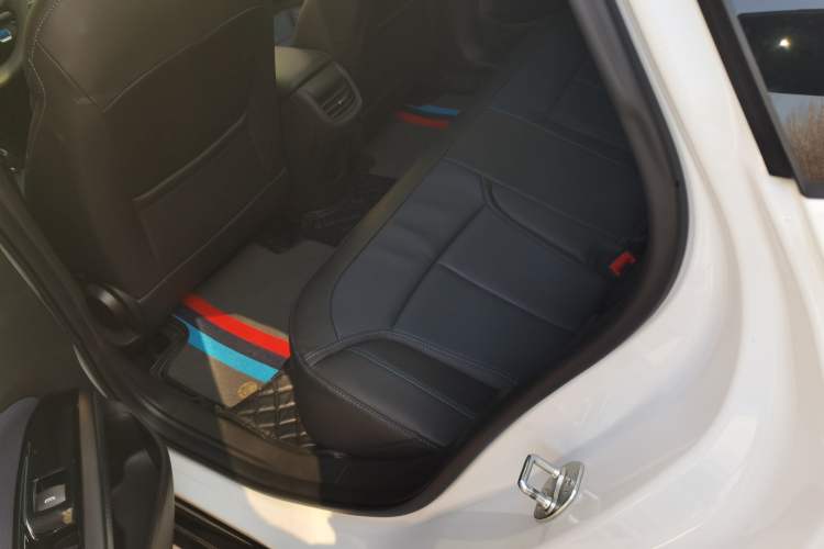 Used Buick Velite 6 2024 430km Enjoyment Version