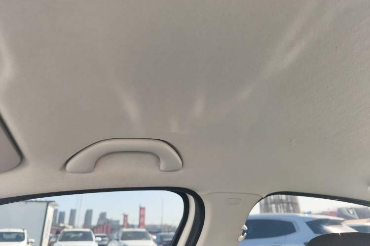 Used Volkswagen Lavida 2019 Lavida Start 1.5L Automatic Trendy Version China VI Standard