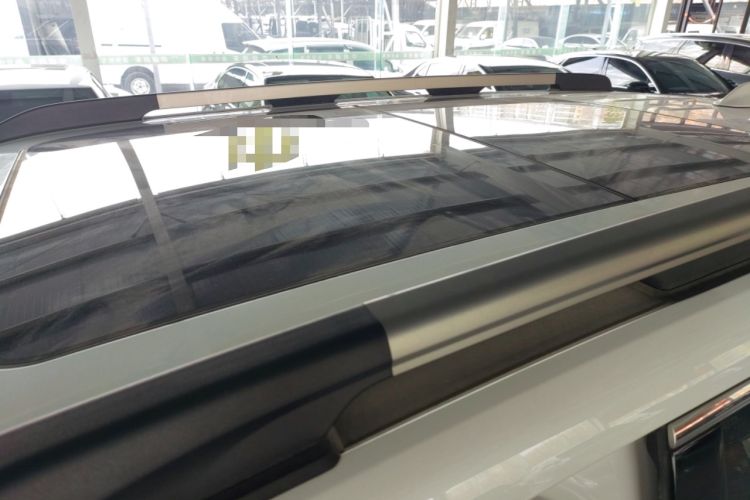 Used Haval DARGO 2022 1.5T DCT Two-Wheel Drive Border Collie Edition