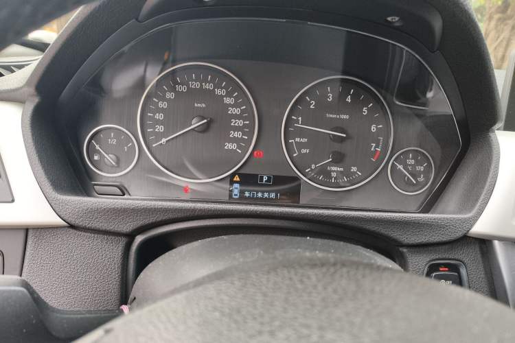 TDK.VehicleDetails.img