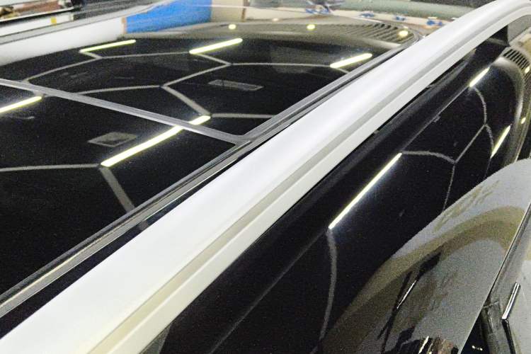 Used  Countryman 2018 1.5T COOPER Special Edition
