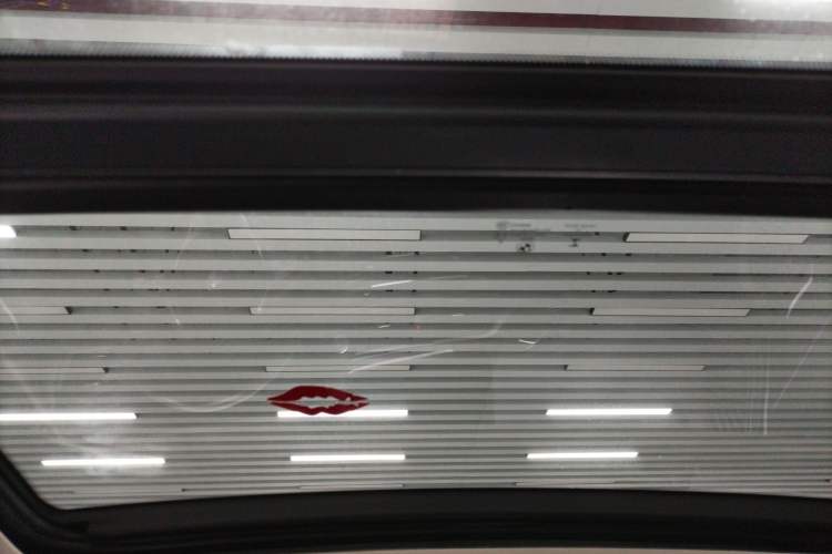 Used BMW X3 2021 Facelift xDrive28i Luxury Package