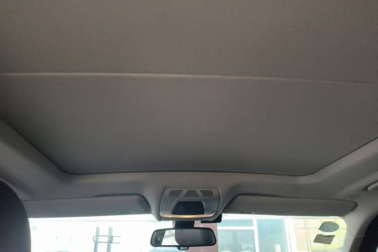 Used BMW X5 2017 xDrive28i
