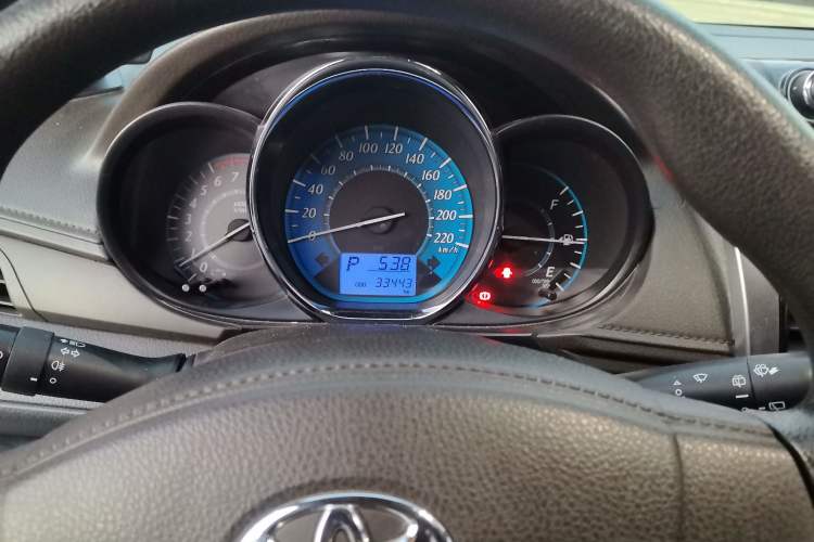 TDK.VehicleDetails.img