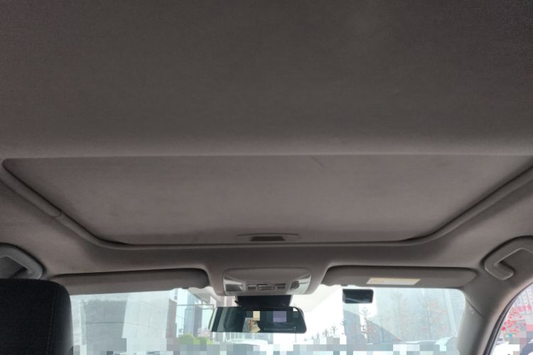 Used Toyota RAV4 2021 2.0L CVT 4x4 Style PLUS Edition