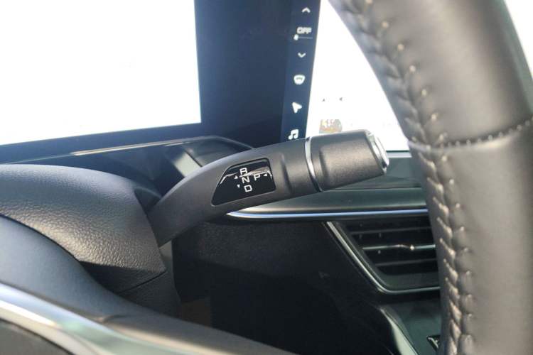 Used Haval XY 2022 1.5T Smart Edition
