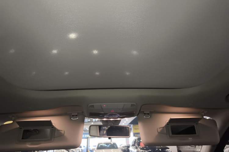 Used Mercedes-Benz E-Class 2020 Facelift E 260 L
