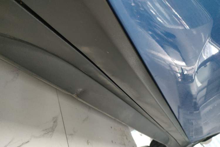 Used BMW X1 2020 sDrive25Li Leading Model