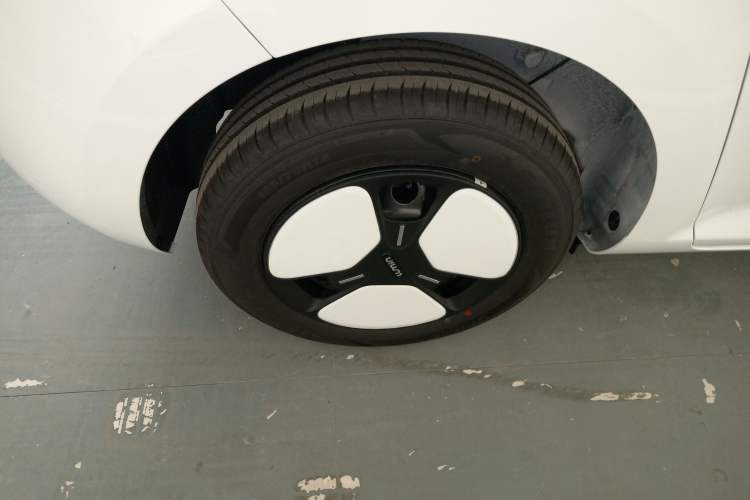 Used  Lumin 2024 130km Qingyue Version
