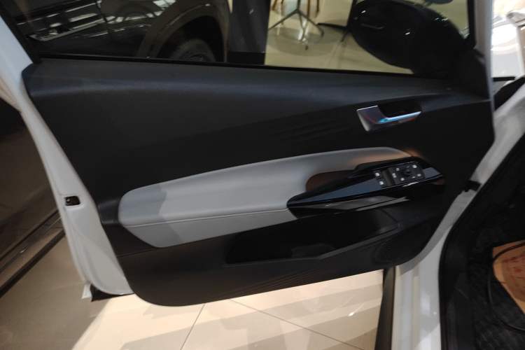 Used Volkswagen ID.3 2022 Pro Smart Edition
