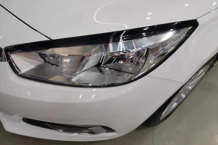 Used Chevrolet Cruze 2015 1.5L Automatic Luxury Edition
