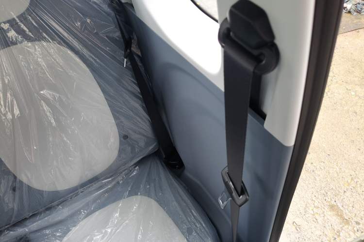 Used Bestune Pony 2025 222km Lightning Horse
