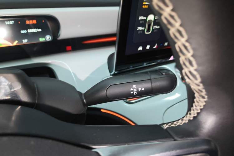 Used smart #1 2022 Pulse Heartbeat Edition
