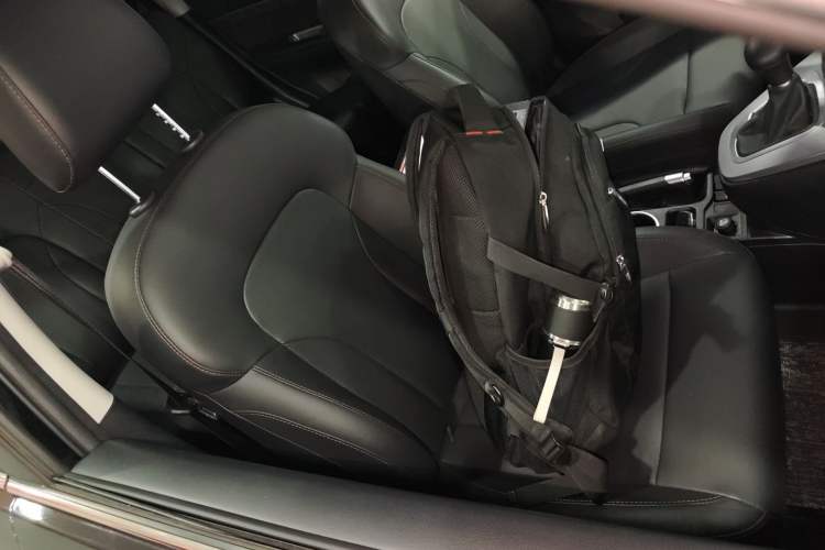 Used Haval M6 2019 1.5T DCT Two-Wheel Drive Value Edition China VI Standard
