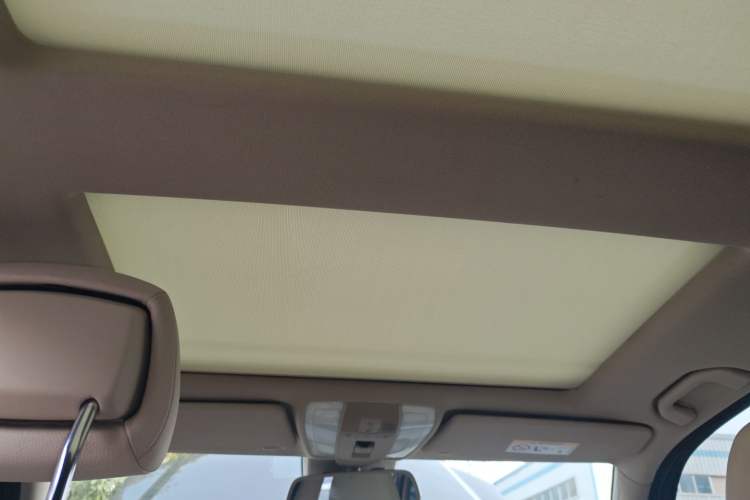 Used Mercedes-Benz GLK-Class 2013 Facelift GLK 300 4MATIC Fashion Edition