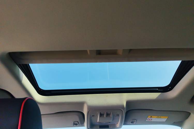 Used Buick Verano 2015 Sedan 15S Automatic Ambition Model
