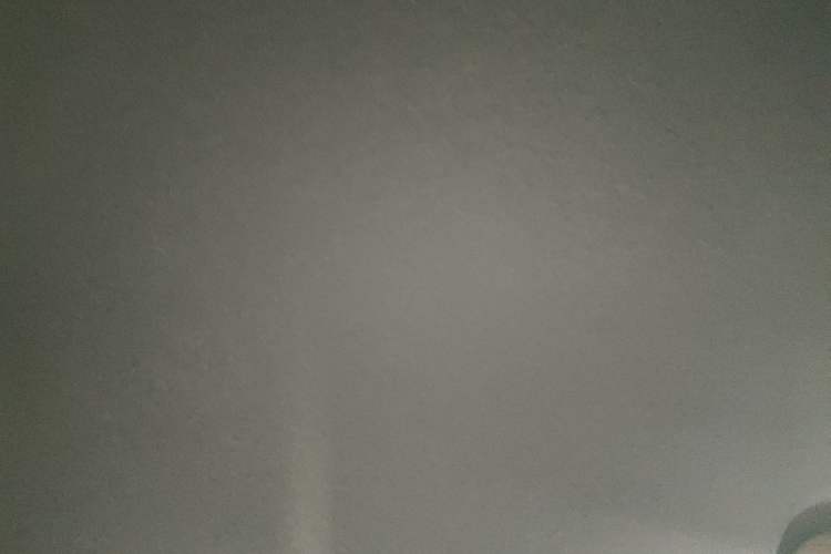 Used Honda Fit 2021 1.5L CVT Trend Edition