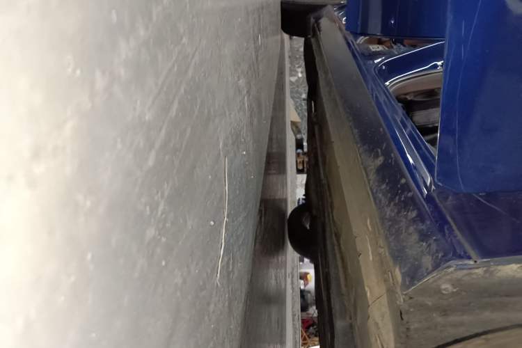 Used Nissan Teana 2020 2.0L XL Comfort Edition
