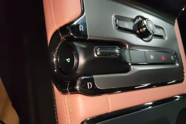 Used Nio EC6 2020 605 km Sport Edition