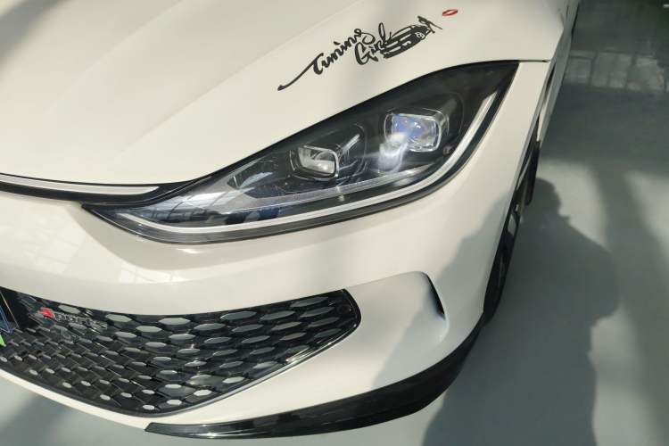 Used Volkswagen Lamando 2023 Lavida L 280TSI DSG Cool & Spicy Edition
