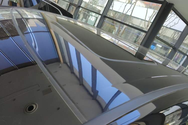 Used Honda Odyssey 2022 2.0L eHEV Sharp·Luxury Edition
