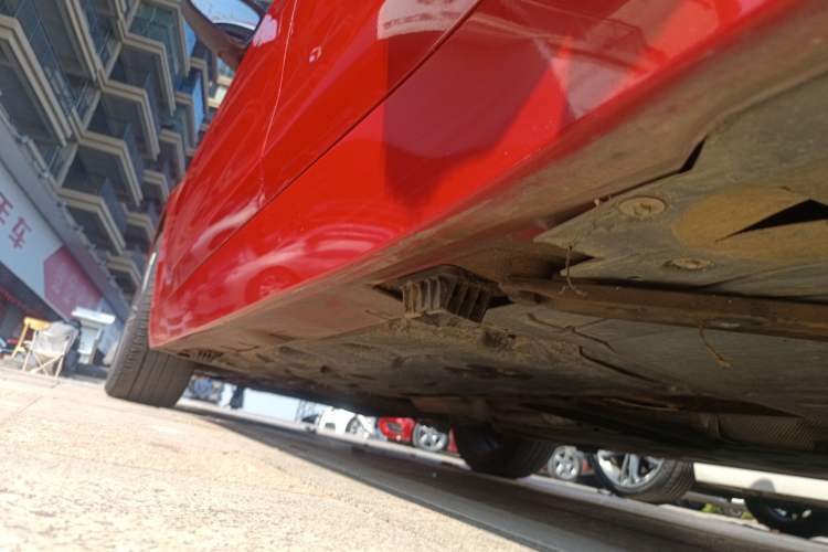 Used BMW 1 Series 2020 120i Fashion Model