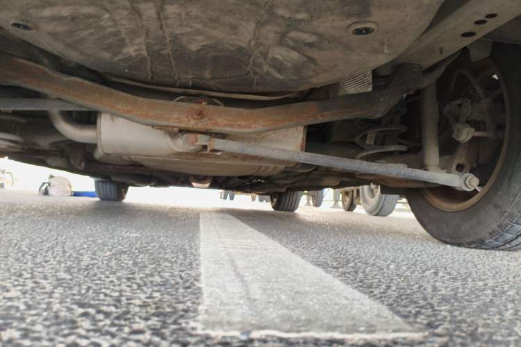 Used Buick GT 2013 GT 1.6L Automatic Fashion Edition
